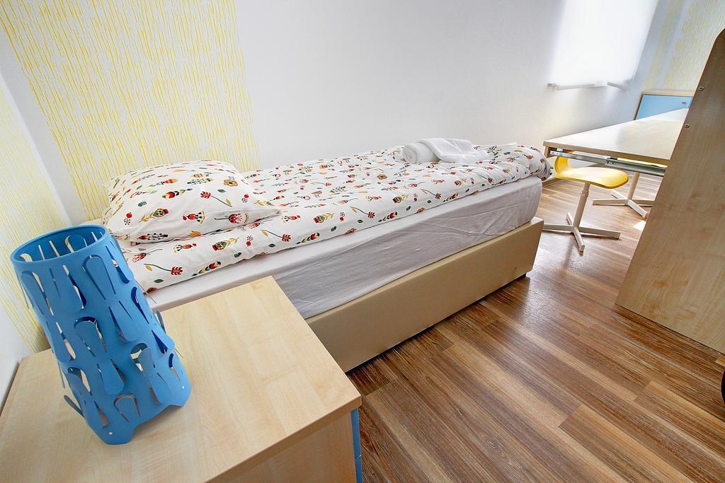 Apartment Vita Near Terme Paradiso Dobova Zewnętrze zdjęcie