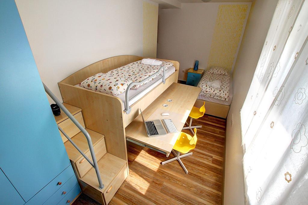Apartment Vita Near Terme Paradiso Dobova Zewnętrze zdjęcie