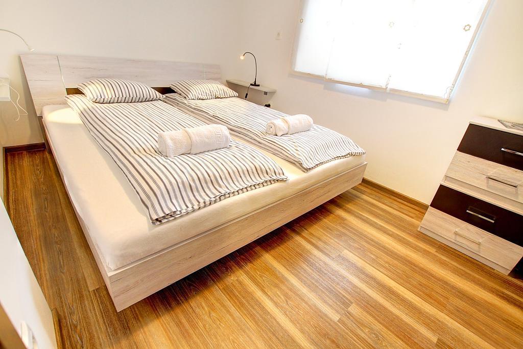 Apartment Vita Near Terme Paradiso Dobova Zewnętrze zdjęcie