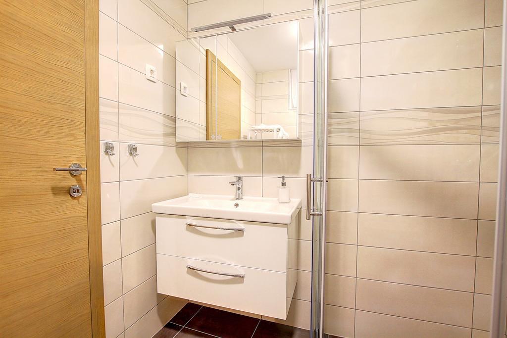 Apartment Vita Near Terme Paradiso Dobova Zewnętrze zdjęcie